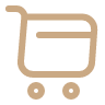 Order