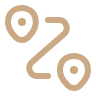 Tracking Post