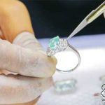 مخراجکاری طلا چیست؟ | هنری برای درخشش بیشتر جواهرات | دلواگلد 8 مخراج کاری