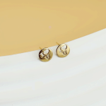 گوشواره عاشقانه