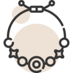 bracelet 1 150x150 1
