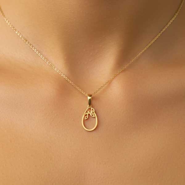 آویز طاووس 6 tavos